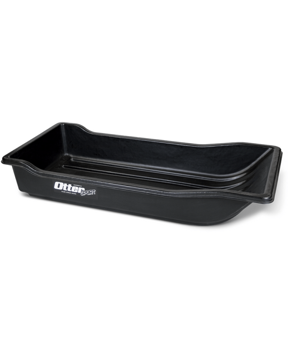 OTTER OUTDOORS - Sport Sled Large - 200827