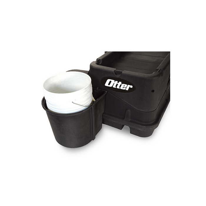 OTTER Bucket Holder - 200829