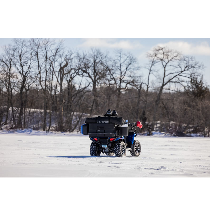 OTTER Bucket Holder - 200829