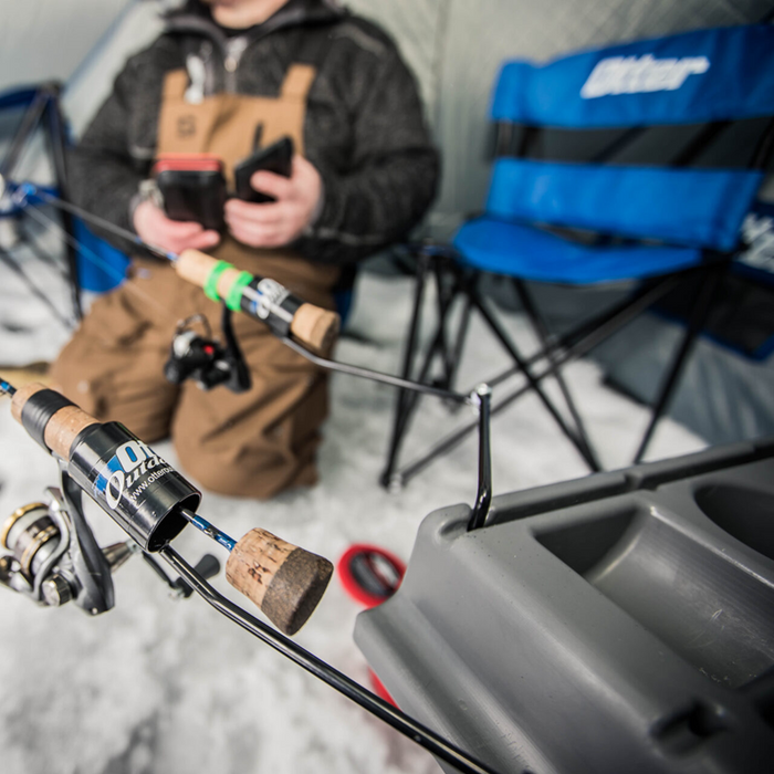 OTTER Sidekick Console- 201527