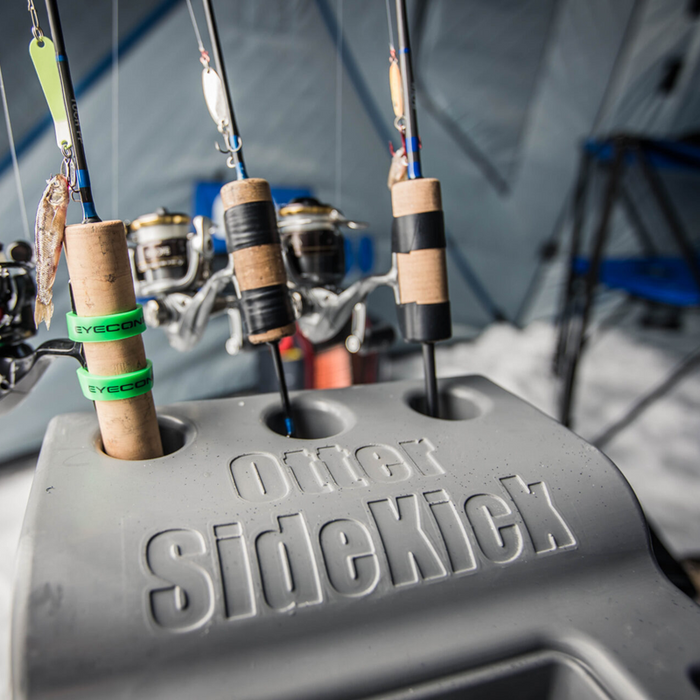 OTTER Sidekick Console- 201527