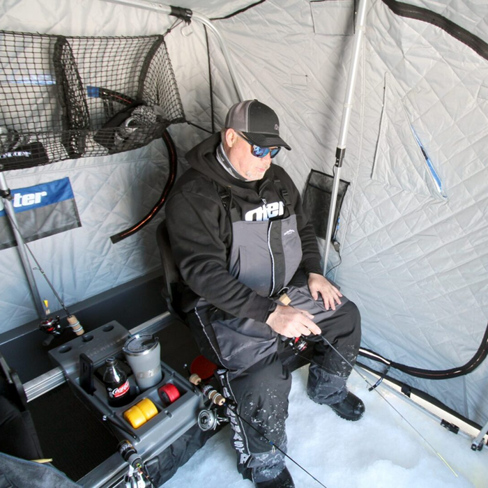 OTTER Sidekick Console- 201527