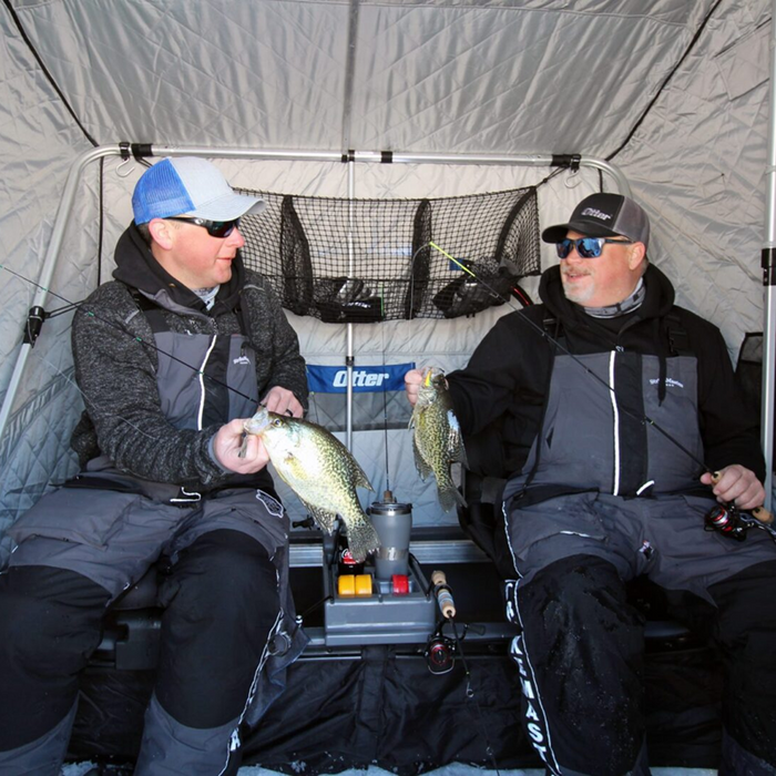 OTTER Sidekick Console- 201527