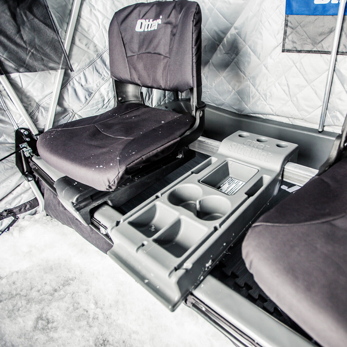 OTTER Sidekick Console- 201527