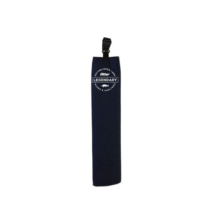 OTTER Fishing Towel