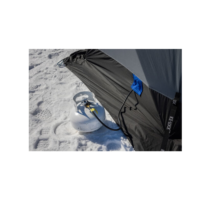 OTTER Vortex Pro Lodge