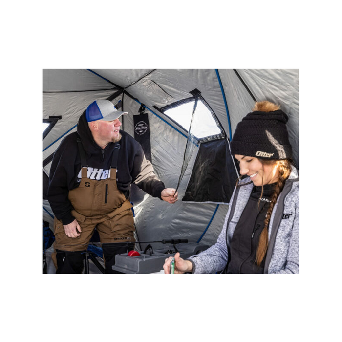 OTTER Vortex Pro Lodge