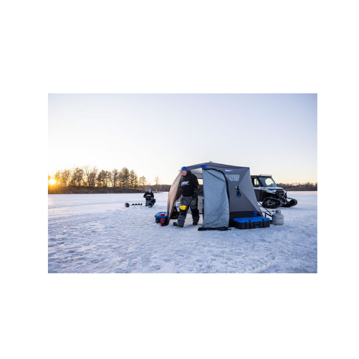 OTTER Vortex Pro Lodge