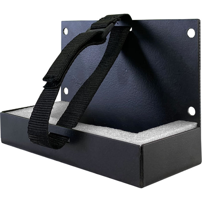 OTTER  Universal Battery Tray - 201640