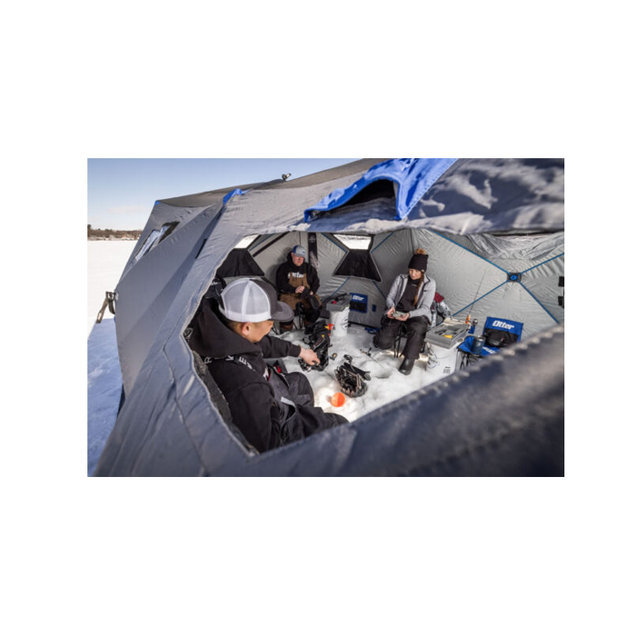 OTTER Vortex Pro Monster Lodge