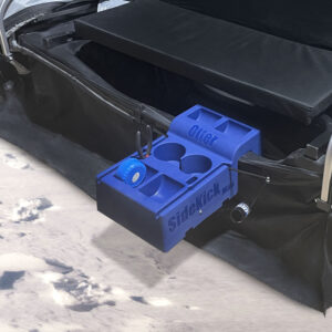 OTTER OUTDOORS - Mini Sidekick - 201729