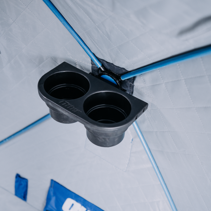 OTTER QA Dual Cup Holder - 201769