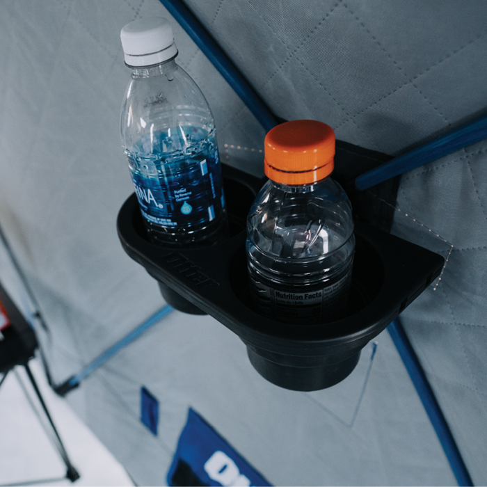 OTTER QA Dual Cup Holder - 201769