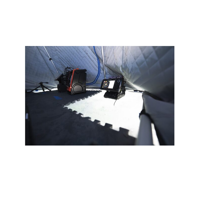 OTTER Shelter Floor Tile - 6 PACK