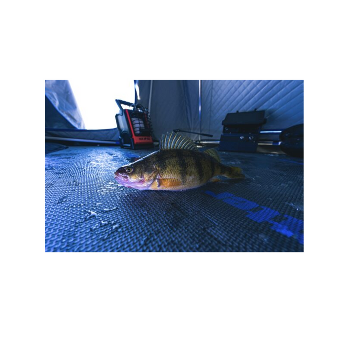 OTTER Shelter Floor Tile - 6 PACK