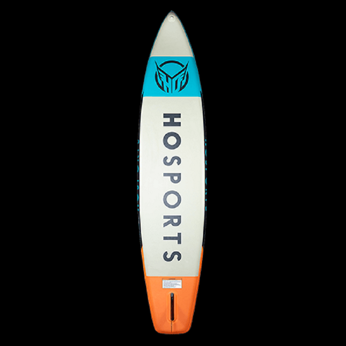 HO Marlin ISup Paddle Board - 12'6"