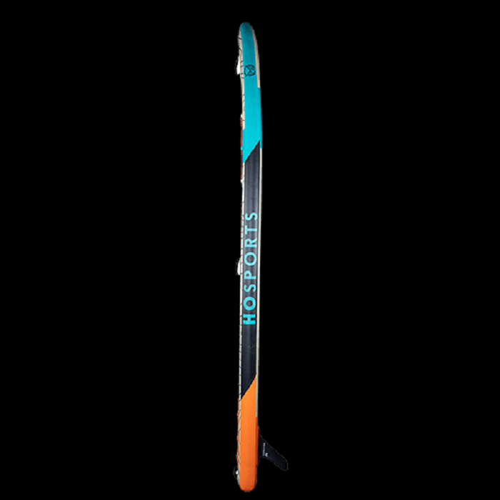 HO Marlin ISup Paddle Board - 12'6"