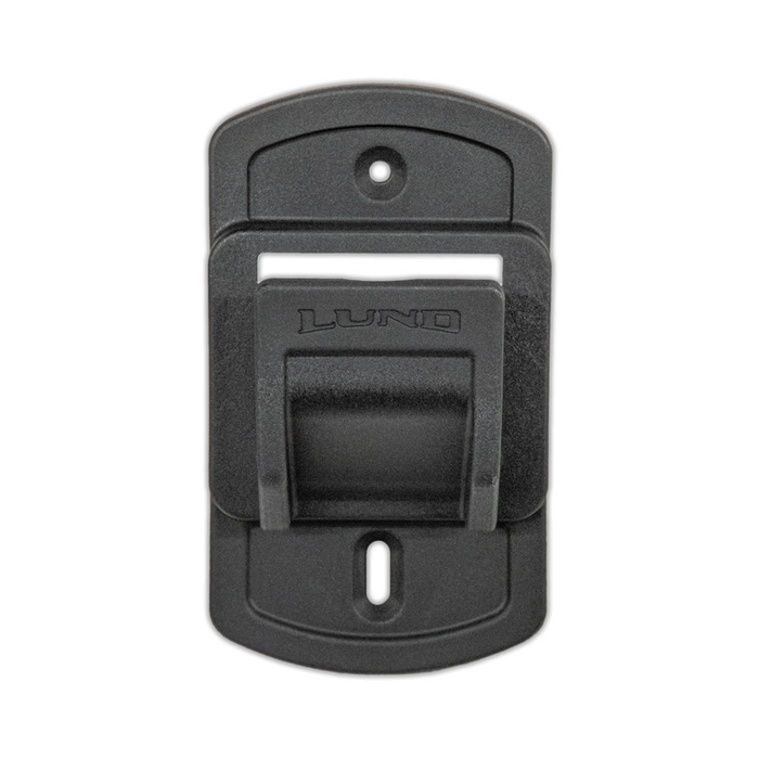 LUND Fixed Mini Bracket