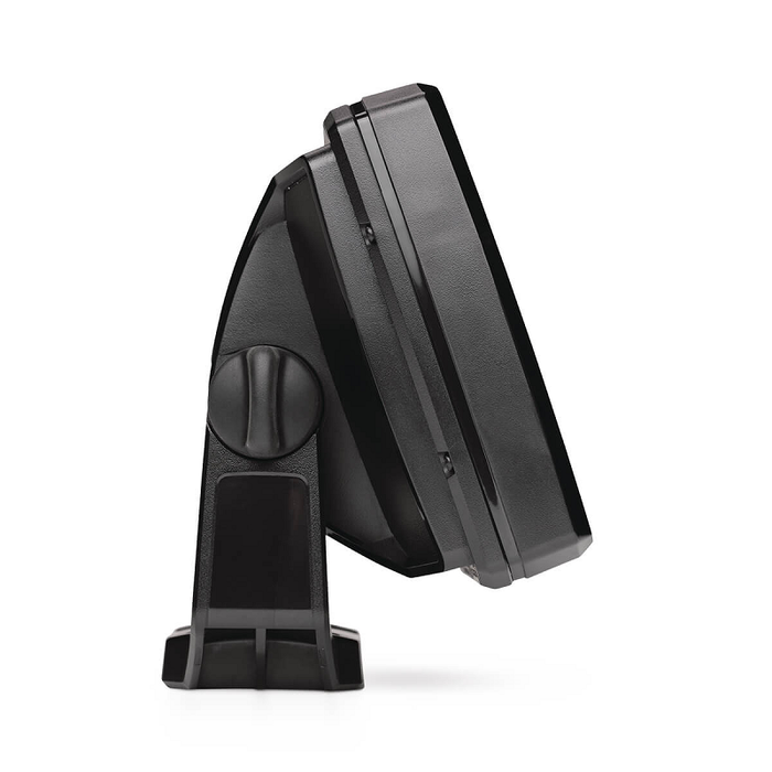 HUMMINBIRD Helix 5 Chirp GPS G3