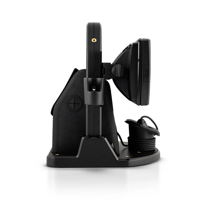 HUMMINBIRD Ice Helix 7 Chirp GPS G4