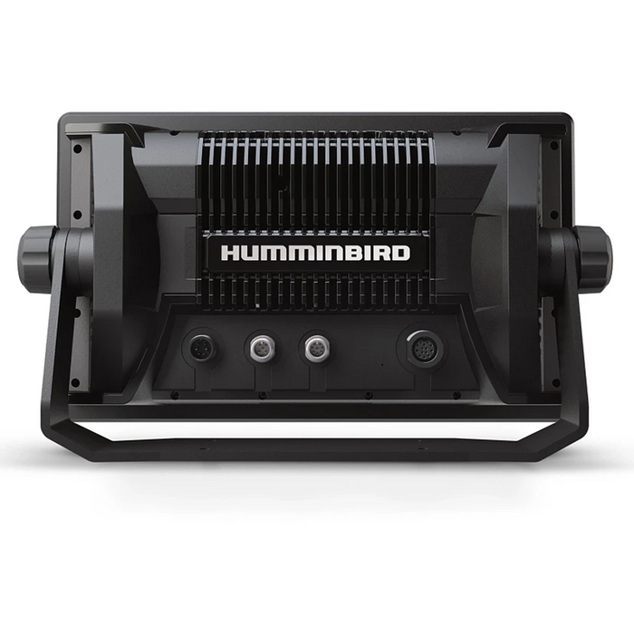 HUMMINGBIRD Xplore 10 Fish Finder