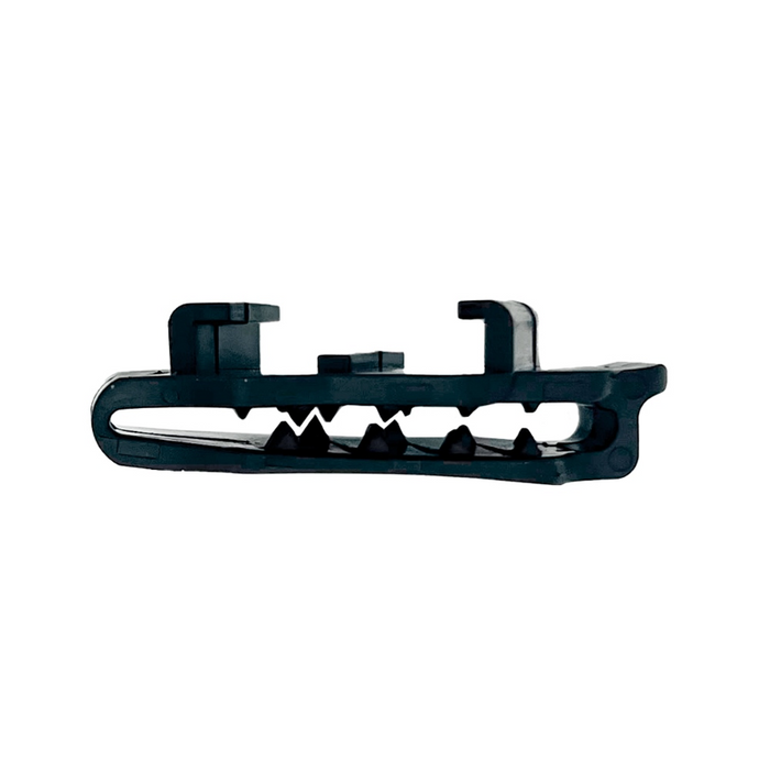 OXBOW Gear Renegade 30° Mount - BLACK