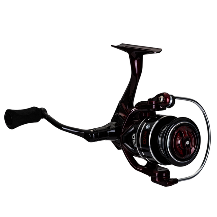 LEW'S KVD Spinning Reel - 300 SERIES