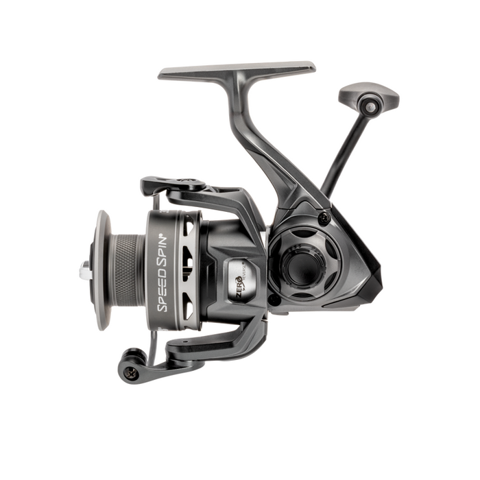 LEW'S Speed Spin Spinning Reel - 300 SERIES