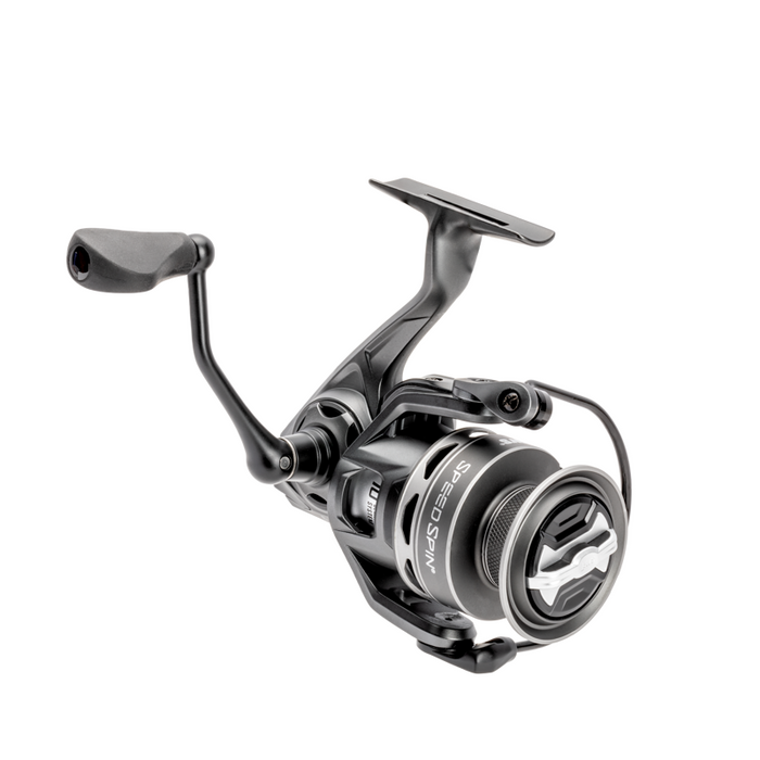 LEW'S Speed Spin Spinning Reel - 300 SERIES