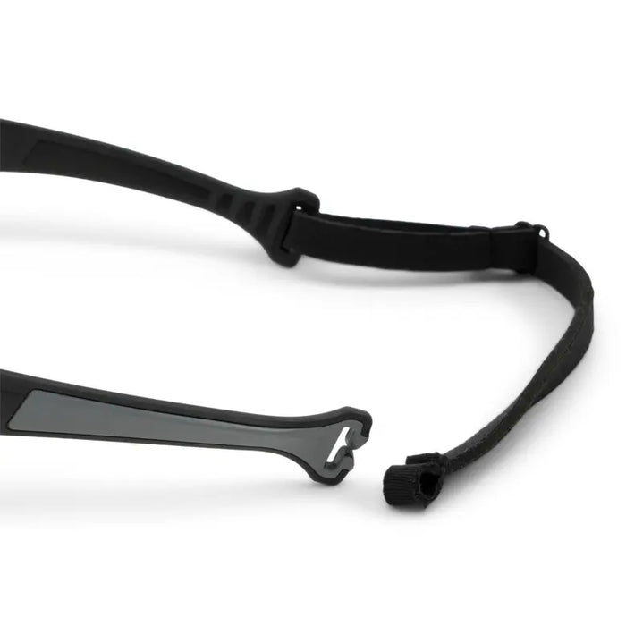 SEA-DOO - Floating Polarized Wave Sunglasses -