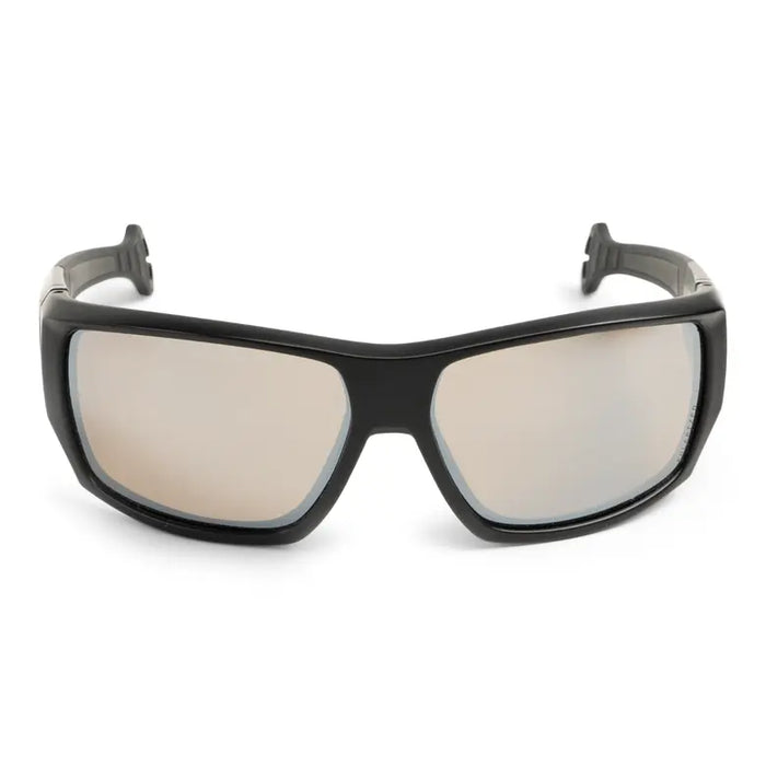 SEA-DOO - Floating Polarized Wave Sunglasses -
