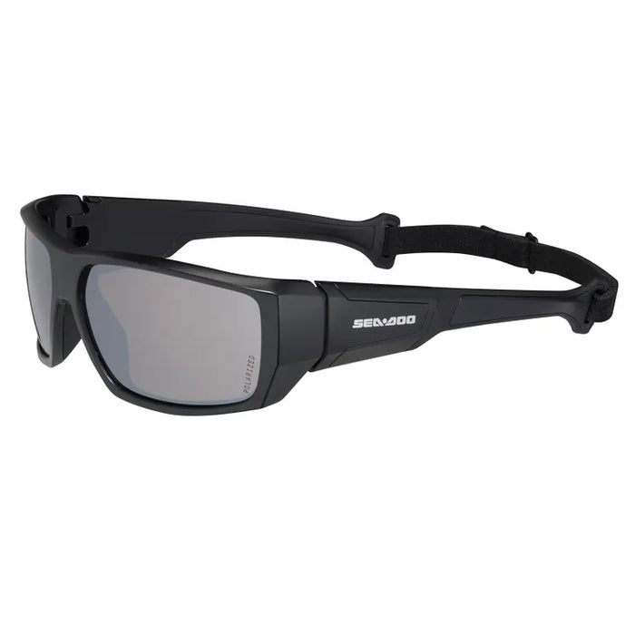 SEA-DOO - Floating Polarized Wave Sunglasses -