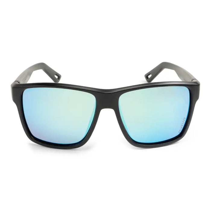 Sea-Doo - Floating Polarized Sand Sunglasses - INDIGO BLUE