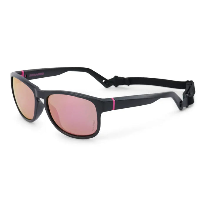 SEA-DOO - Floating Polarized Lagoon Sunglasses - Rose
