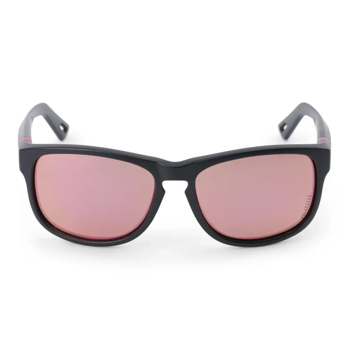 SEA-DOO - Floating Polarized Lagoon Sunglasses - Rose