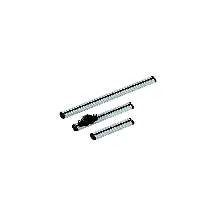 RAILBLAZA - Tracloader Gunnel Track 300, 12"