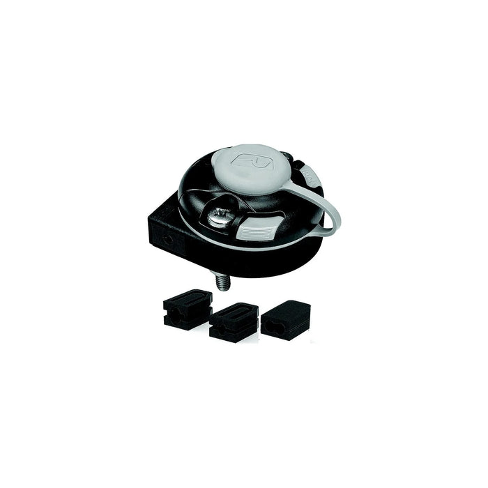 RAILBLAZA - E Series Cable Entry Port