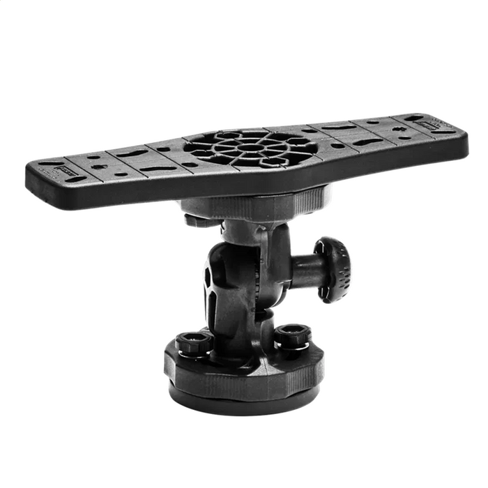 RAILBLAZA - HEXX Fish Finder Mount