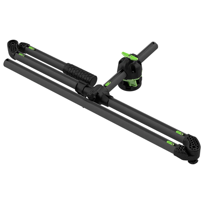 RAILBLAZA Hexx Live Pole 60