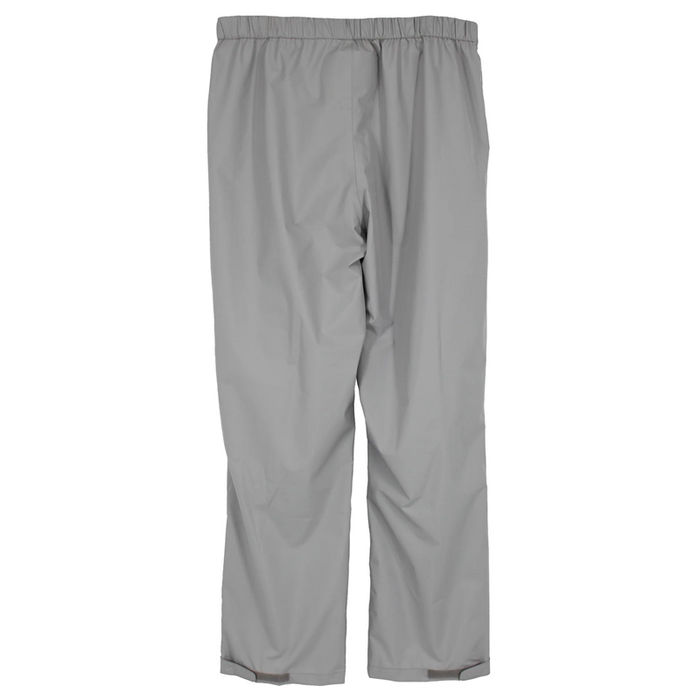 STRIKER Impulse Packable Rain Pant - SKY GREY
