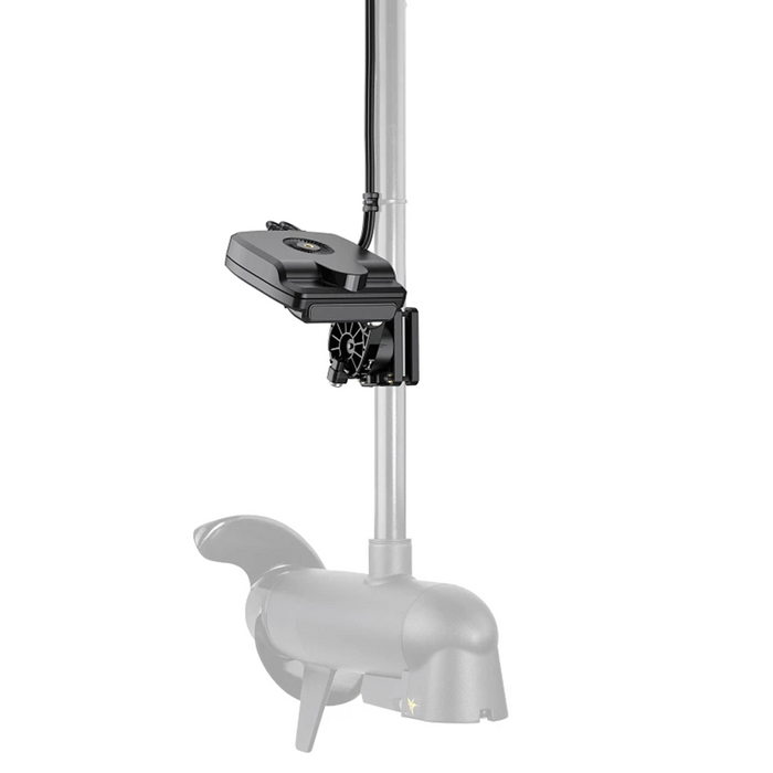 HUMMINGBIRD Mega Live 2 Forward-Facing Sonar