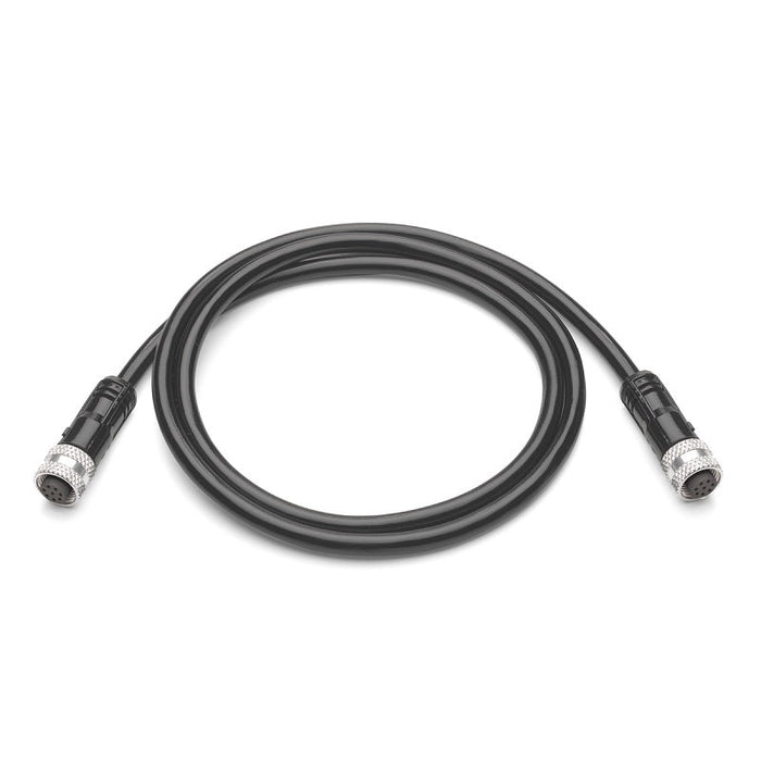 HUMMINGBIRD Ethernet Cable - AS EC 20E