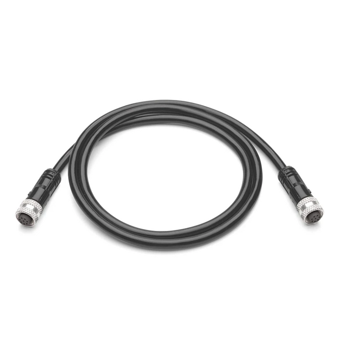 HUMMINGBIRD 5' Ethernet Cable - AS EC 5E
