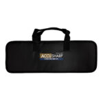 ACCUSHARP 6-Piece Fillet Knife Kit