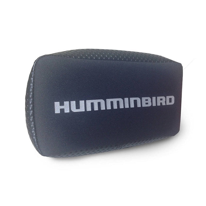 HUMMINGBIRD Protective Cover - UC H5