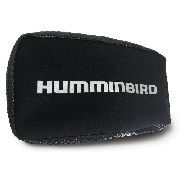 HUMMINBIRD Helix 7 Unit Protective Cover - UC H7