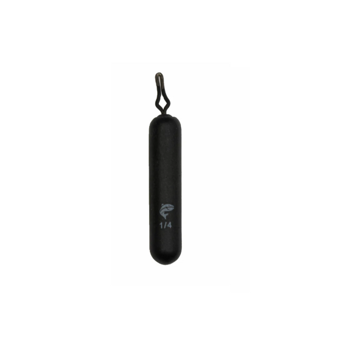 FREEDOM TACKLE Tungsten Drop Weight - CYLINDER SERIES