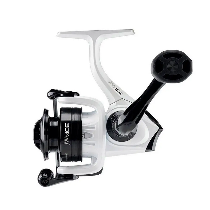 ABU GARCIA Max Ice Spinning Reel