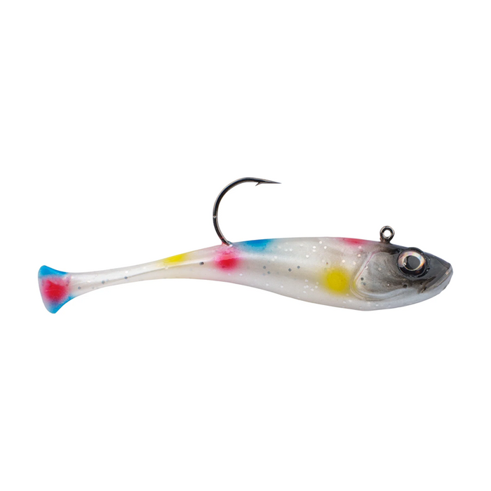 BERKLEY PowerBait Power Switch