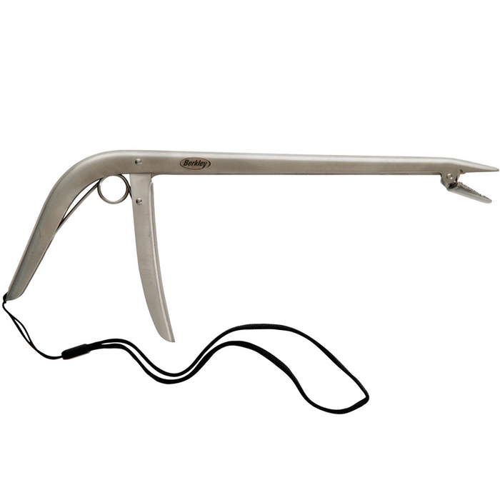 BERKLEY Stainless Steel Hook Remover